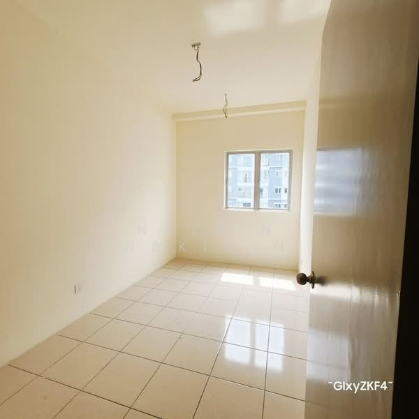 Apartment for Sale at Melodi Perdana - Nazrin Hakimin - Interior - PropertyGuru.com.my