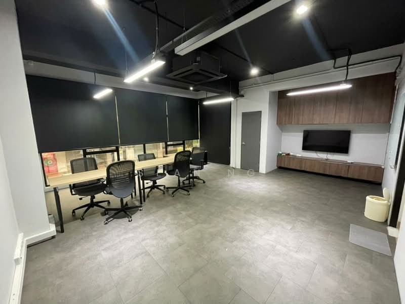 Pejabat untuk Disewa di 16 Sierra (Puchong) - Sean Ng - Interior - PropertyGuru.com.my