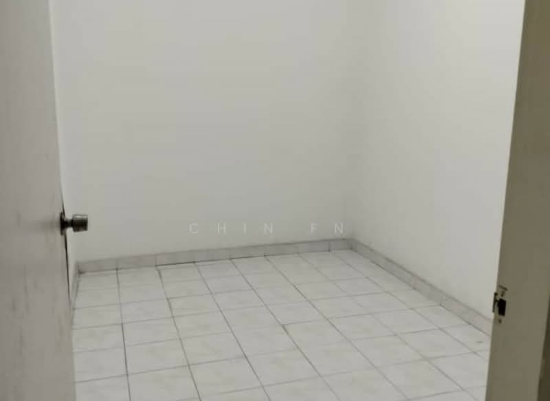 Pangsapuri untuk Dijual di Taman Saujana Puri - CHIN FN - Interior - PropertyGuru.com.my