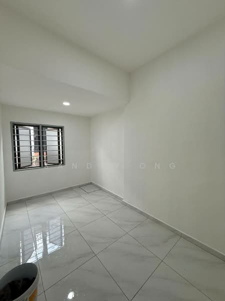 Rumah Teres 2 Tingkat untuk Dijual di Taman Ungku Tun Aminah (Skudai) - Sandry Ong - Interior - PropertyGuru.com.my