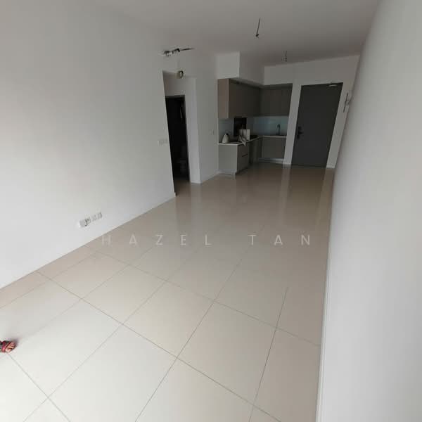 Condominium for Sale at Skyline KL - Hazel Tan - PropertyGuru.com.my