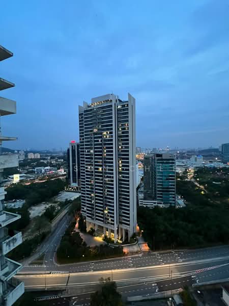Kondominium untuk Disewa di Neo Damansara - Jason Chee - Exterior - PropertyGuru.com.my