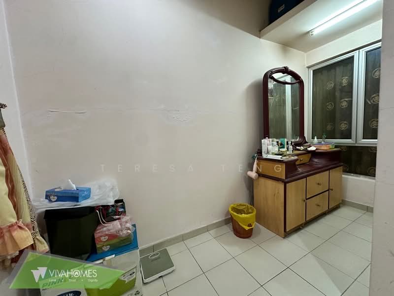 Semi-Detached House for Sale in Ambang Botanic (Klang) - Teresa Teng - Interior - PropertyGuru.com.my