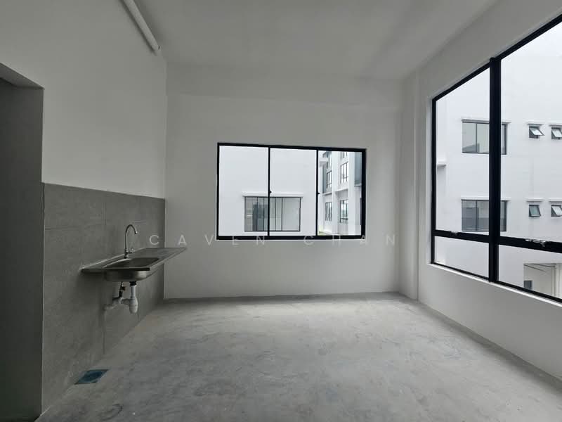 Shop / Office for Rent in Austin Crest (Johor Bahru) - Caven Chan - Interior - PropertyGuru.com.my
