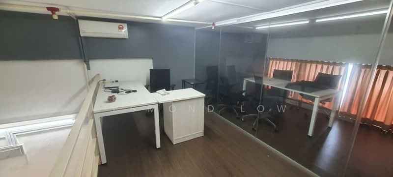 Office for Rent in Bayan Baru (Penang) - Desmond Low - PropertyGuru.com.my