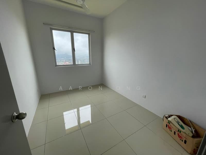 Kondominium untuk Dijual di Residensi PV18 - Aaron Ong - Interior - PropertyGuru.com.my