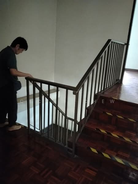2-storey Terraced House for Sale in SS2 (Petaling Jaya) - Cecilia Chew - PropertyGuru.com.my