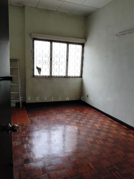 2-storey Terraced House for Sale in SS2 (Petaling Jaya) - Cecilia Chew - PropertyGuru.com.my