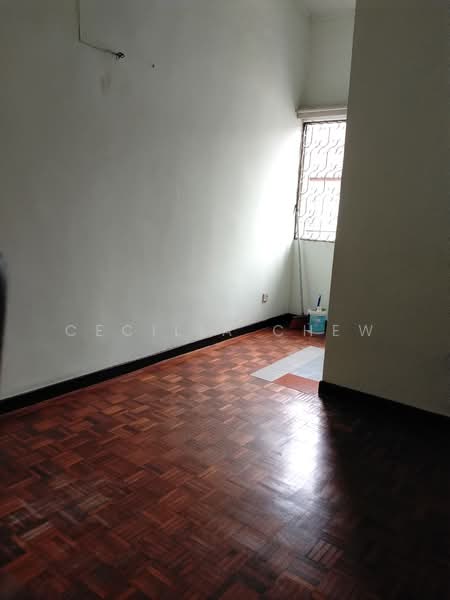 2-storey Terraced House for Sale in SS2 (Petaling Jaya) - Cecilia Chew - PropertyGuru.com.my