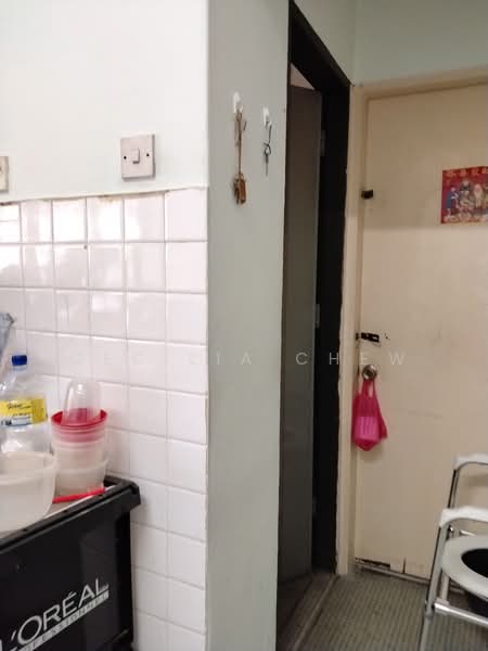 2-storey Terraced House for Sale in SS2 (Petaling Jaya) - Cecilia Chew - PropertyGuru.com.my