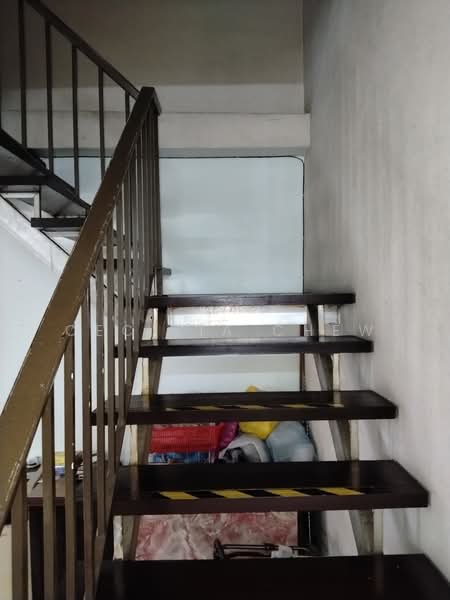 2-storey Terraced House for Sale in SS2 (Petaling Jaya) - Cecilia Chew - PropertyGuru.com.my