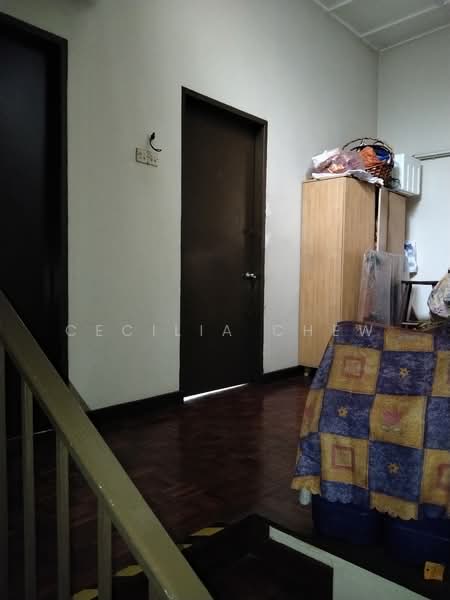 2-storey Terraced House for Sale in SS2 (Petaling Jaya) - Cecilia Chew - PropertyGuru.com.my