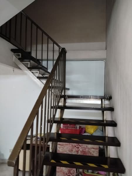 2-storey Terraced House for Sale in SS2 (Petaling Jaya) - Cecilia Chew - PropertyGuru.com.my