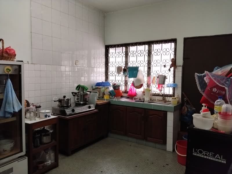 2-storey Terraced House for Sale in SS2 (Petaling Jaya) - Cecilia Chew - PropertyGuru.com.my