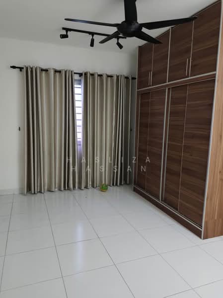 Apartment for Sale at Gapura Bayu - Hasliza Hassan - Interior - PropertyGuru.com.my