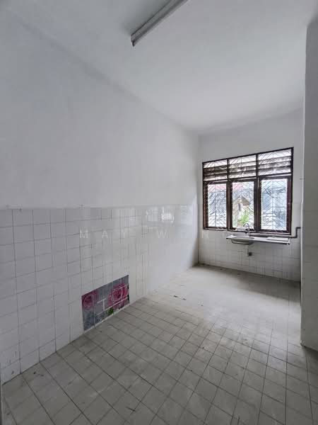 Rumah Teres 2 Tingkat untuk Dijual di Taman Impian (Bukit Mertajam) - May Wong - PropertyGuru.com.my