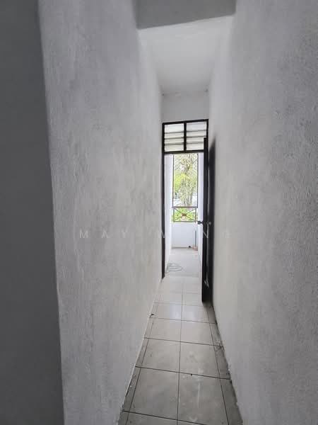 Rumah Teres 2 Tingkat untuk Dijual di Taman Impian (Bukit Mertajam) - May Wong - PropertyGuru.com.my