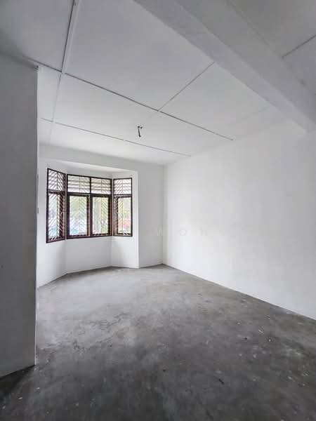 Rumah Teres 2 Tingkat untuk Dijual di Taman Impian (Bukit Mertajam) - May Wong - PropertyGuru.com.my