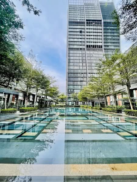 Condominium for Sale at The Capers @ Sentul East - Darren Kai Xin Ng - PropertyGuru.com.my