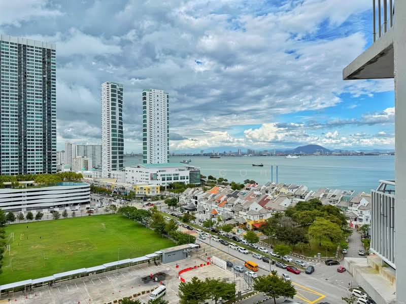 Condominium for Sale at The Spring - Gary Goh - View - PropertyGuru.com.my