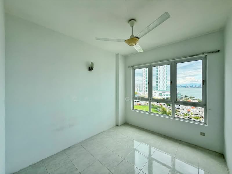 Condominium for Sale at The Spring - Gary Goh - View - PropertyGuru.com.my