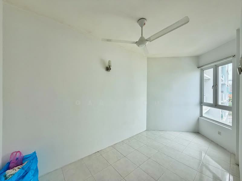 Condominium for Sale at The Spring - Gary Goh - Interior - PropertyGuru.com.my