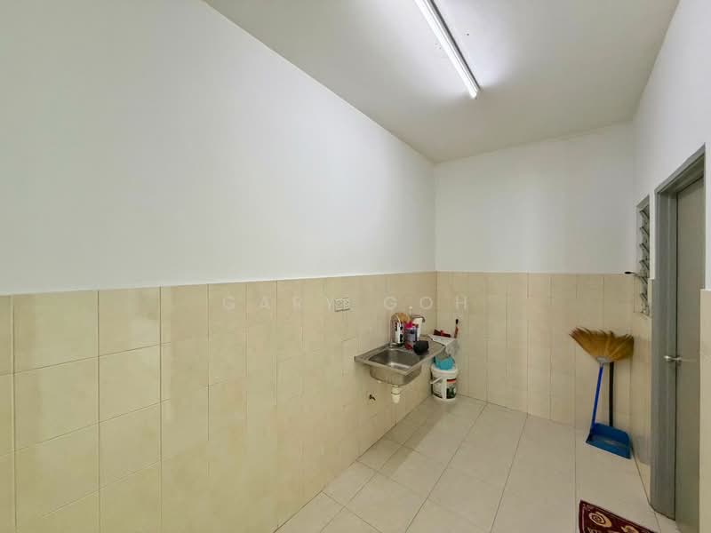 Condominium for Sale at The Spring - Gary Goh - Interior - PropertyGuru.com.my