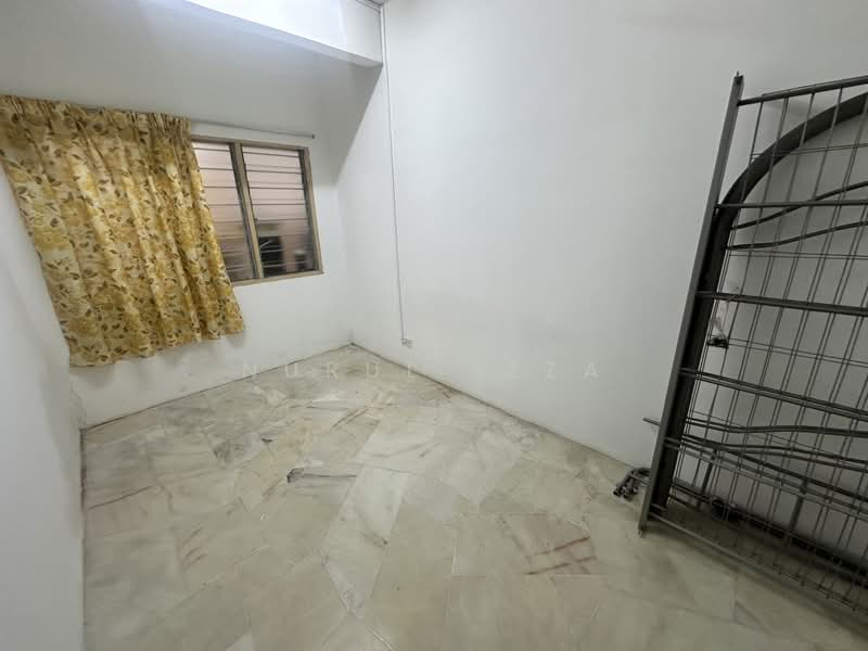 2-storey Terraced House for Rent in U5,Taman Subang Murni (Shah Alam) - Nurul Izza - PropertyGuru.com.my