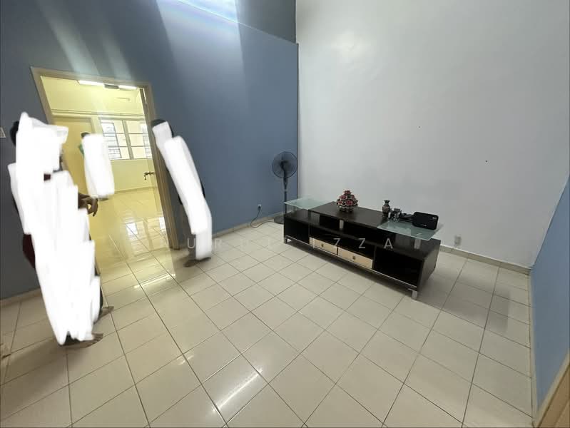 2-storey Terraced House for Rent in U5,Taman Subang Murni (Shah Alam) - Nurul Izza - PropertyGuru.com.my