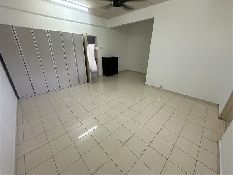 2-storey Terraced House for Rent in U5,Taman Subang Murni (Shah Alam) - Nurul Izza - PropertyGuru.com.my