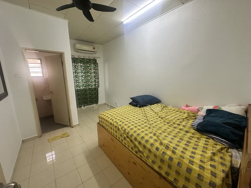 2-storey Terraced House for Rent in U5,Taman Subang Murni (Shah Alam) - Nurul Izza - PropertyGuru.com.my