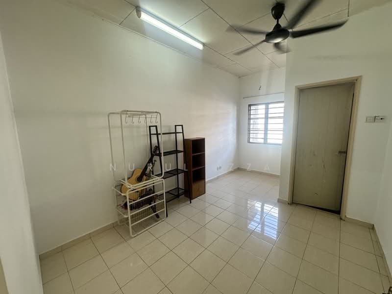 2-storey Terraced House for Rent in U5,Taman Subang Murni (Shah Alam) - Nurul Izza - PropertyGuru.com.my