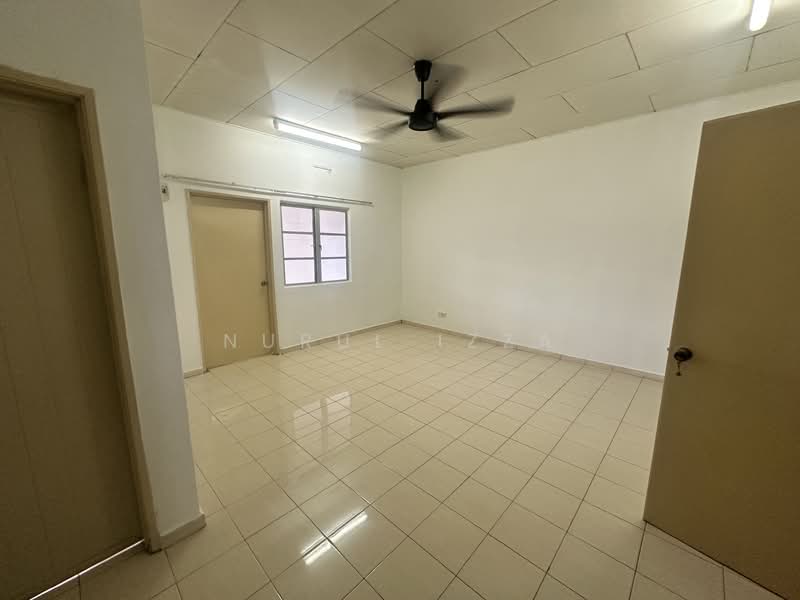 2-storey Terraced House for Rent in U5,Taman Subang Murni (Shah Alam) - Nurul Izza - PropertyGuru.com.my