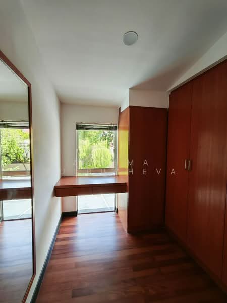 Rumah Banglo untuk Dijual di Bukit Mahkota (Bangi) - Zarema Kulbuzheva - Interior - PropertyGuru.com.my