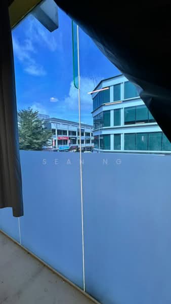 Pejabat untuk Disewa di Bandar Kinrara (Selangor) - Sean Ng - Exterior - PropertyGuru.com.my