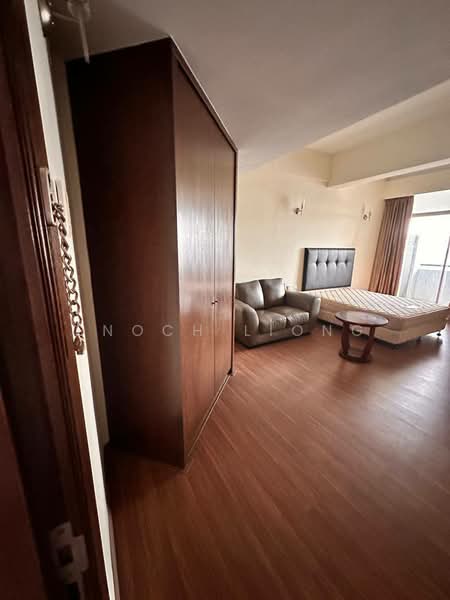 Kondominium untuk Disewa di Anjung Seri - Enoch Liong - Bedroom - PropertyGuru.com.my