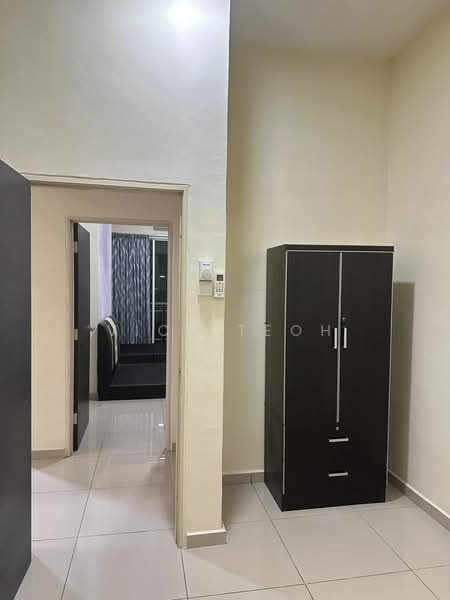 Condominium for Sale at Shineville Park - Vick Teoh - Interior - PropertyGuru.com.my