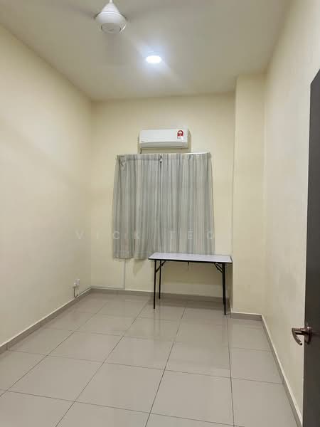 Condominium for Sale at Shineville Park - Vick Teoh - Interior - PropertyGuru.com.my