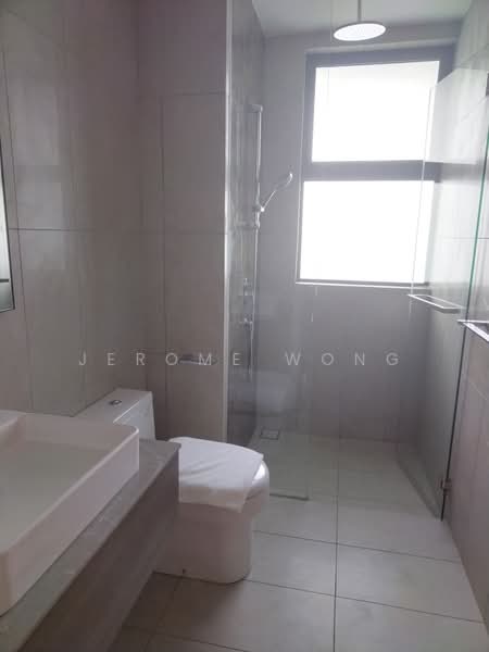 Service Residence for Rent at Datum Jelatek (LINQ Sky Residence) - Jerome Wong - PropertyGuru.com.my