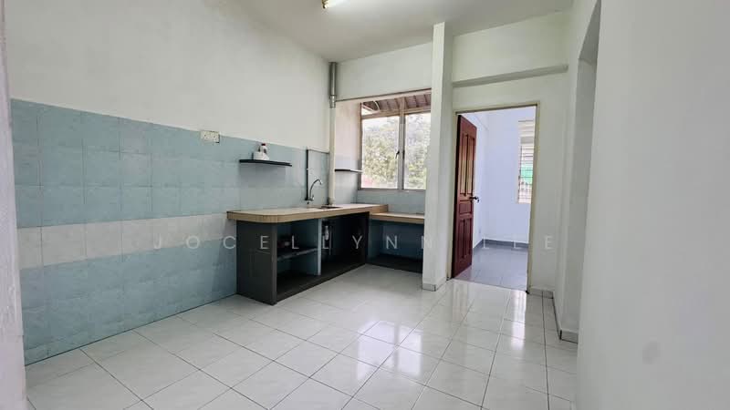 Flat for Sale at Lucky Garden - Jocellynn Lee - PropertyGuru.com.my