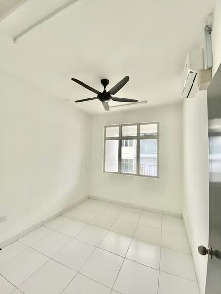 Rumah Teres 2 Tingkat untuk Dijual di Taman Mutiara Rini (Skudai) - Cace Cheah - Interior - PropertyGuru.com.my