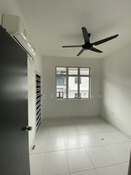 Rumah Teres 2 Tingkat untuk Dijual di Taman Mutiara Rini (Skudai) - Cace Cheah - Interior - PropertyGuru.com.my