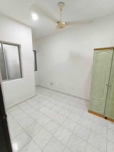 2-storey Terraced House for Sale in Bandar Seri Alam (Masai) - San . - PropertyGuru.com.my
