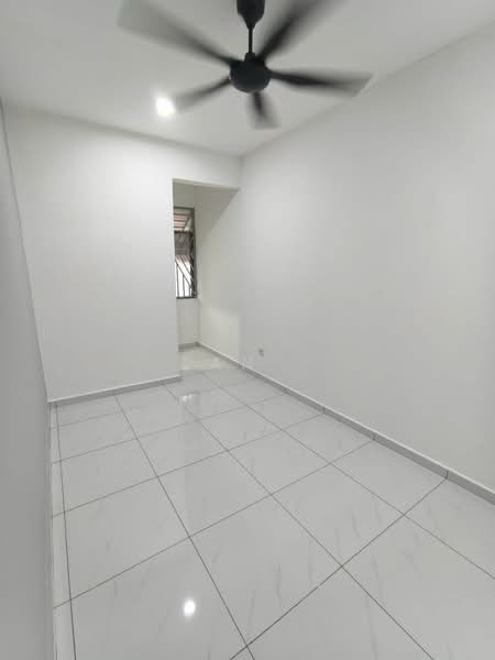 2-storey Terraced House for Sale in Bandar Seri Alam (Masai) - San . - PropertyGuru.com.my