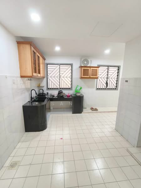 2-storey Terraced House for Sale in Bandar Seri Alam (Masai) - San . - PropertyGuru.com.my