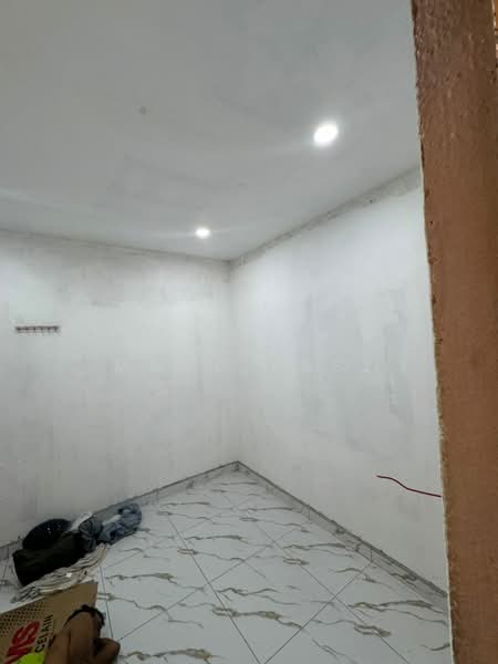 1-storey Terraced House for Sale in Taman Ungku Tun Aminah (Skudai) - Mohd Faez - Interior - PropertyGuru.com.my