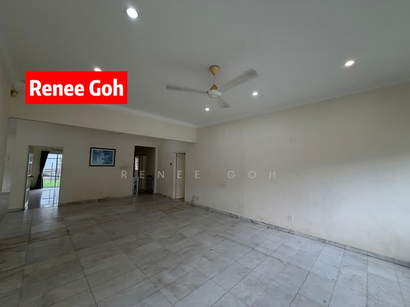 Bungalow for Sale in Taman Chee Seng (Tanjung Bungah) - Renee Goh - PropertyGuru.com.my