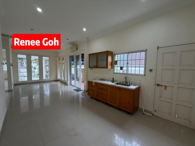 Bungalow for Sale in Taman Chee Seng (Tanjung Bungah) - Renee Goh - PropertyGuru.com.my