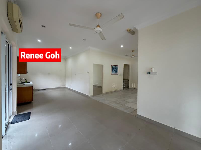 Bungalow for Sale in Taman Chee Seng (Tanjung Bungah) - Renee Goh - PropertyGuru.com.my