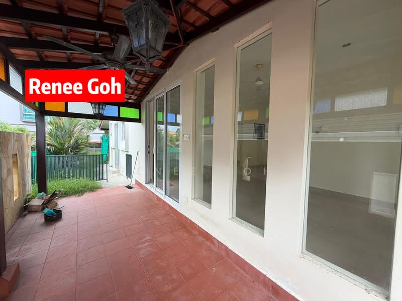 Bungalow for Sale in Taman Chee Seng (Tanjung Bungah) - Renee Goh - PropertyGuru.com.my